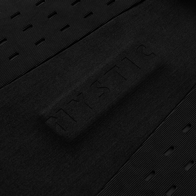 Product_image_3_Black