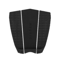 O/S / Black product image