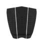 O/S / Black product image