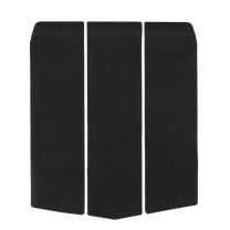 O/S / Black product image