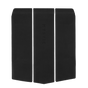O/S / Black product image