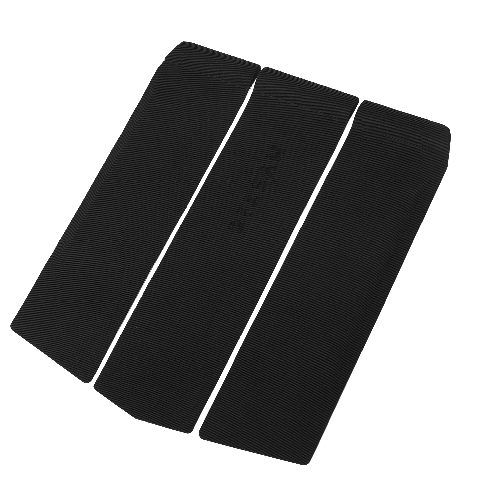 Mystic Front Pad Sidekick Black 2
