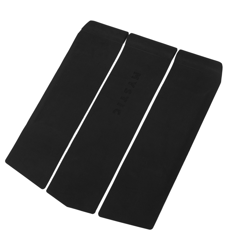 Product_image_2_Black