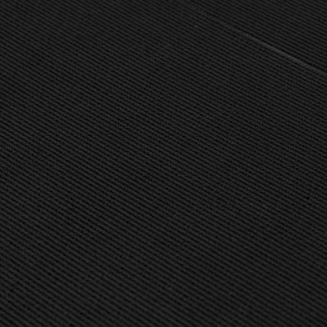 Product_image_4_Black