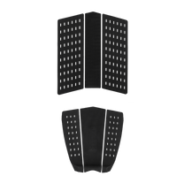 O/S / Black product image