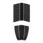 O/S / Black product image