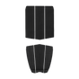 O/S / Black product image