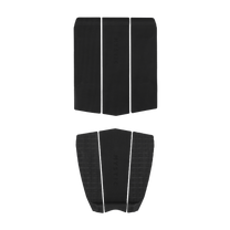 O/S / Black product image