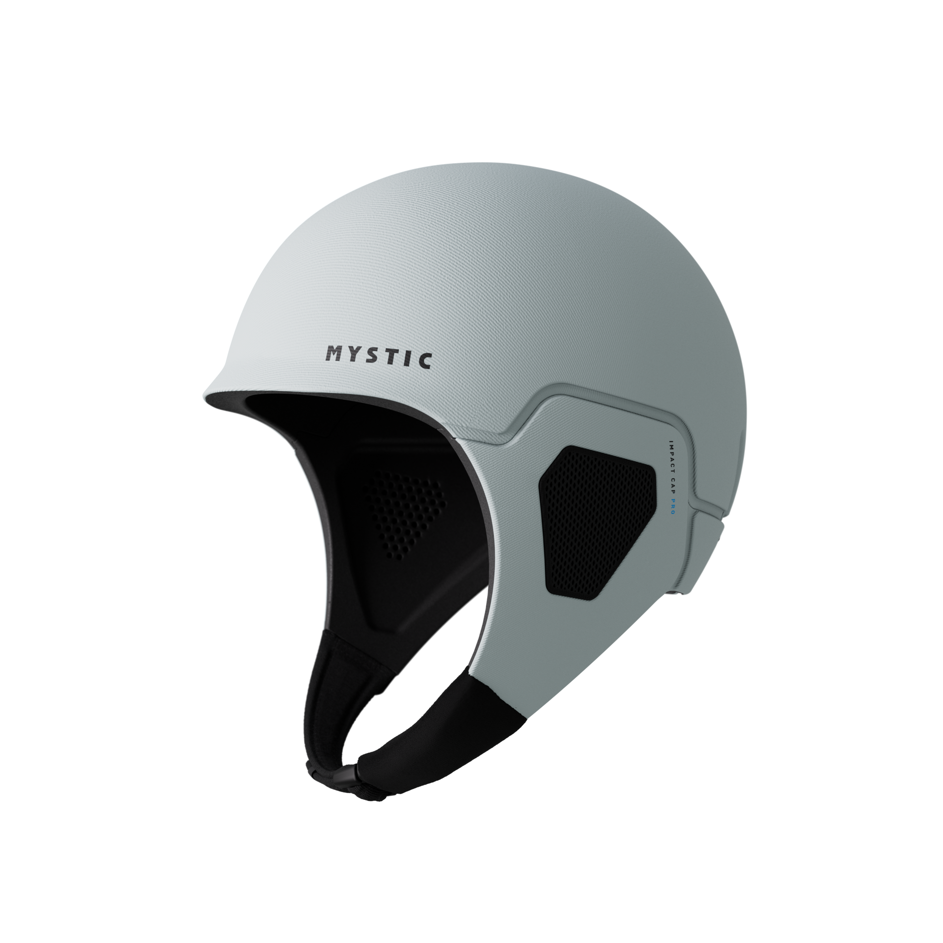 Mystic Impact 2024 Off White 1