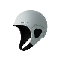 Mystic Impact 2024 Off White 1