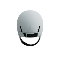 Mystic Impact 2024 Off White 2