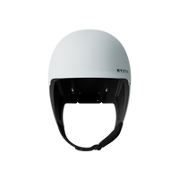 Mystic Impact 2024 Off White 3