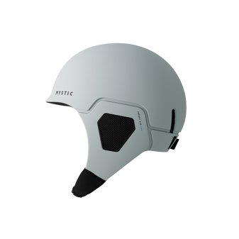 Product_image_4_Off White