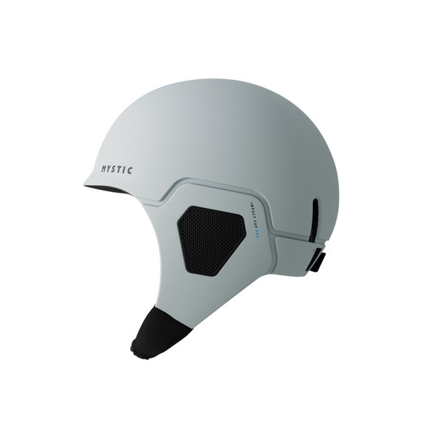 Product_image_4_Off White
