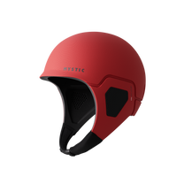 XS/S / Red product image