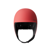 Impact Cap