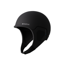 M/L / Black product image