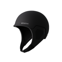 Mystic Impact 2024 Black 1