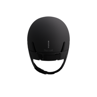 Product_image_2_Black