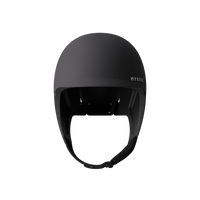 Mystic Impact 2024 Black 3