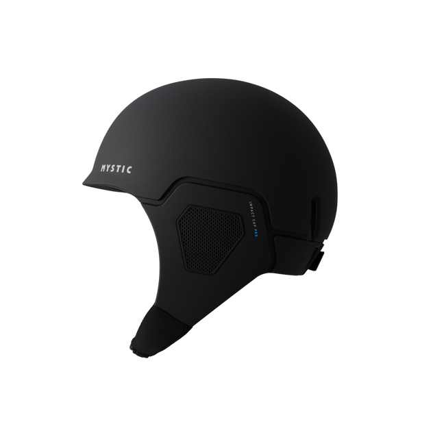 Product_image_4_Black