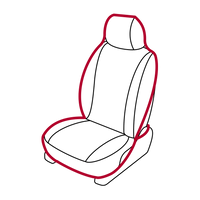 Product_image_1_Black