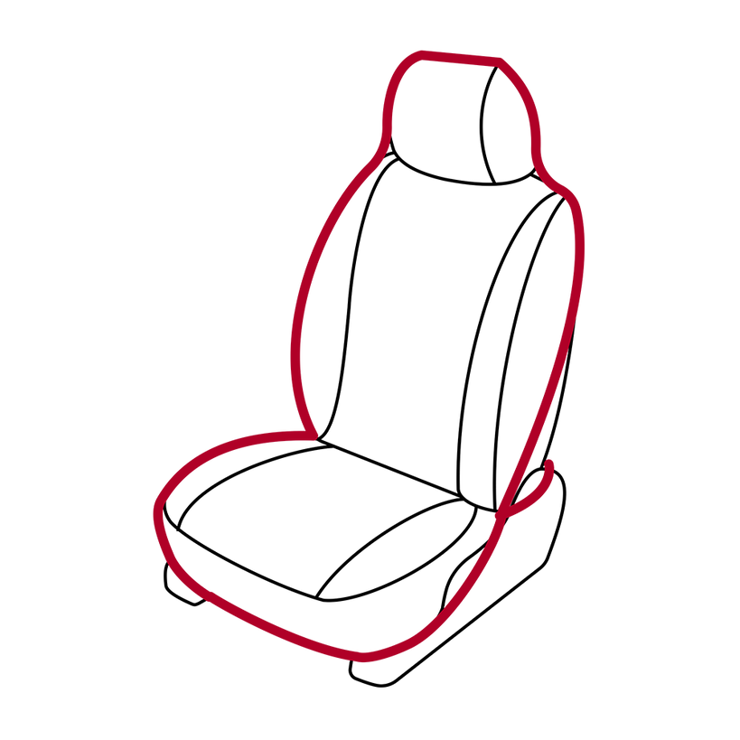 Product_image_1_Black