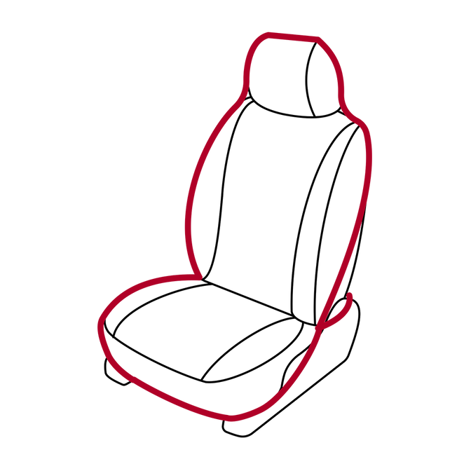 Product_image_1_Black