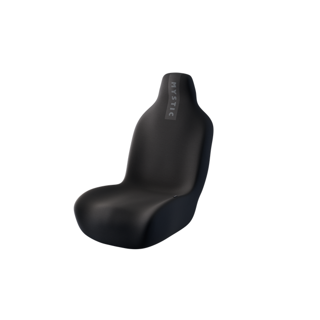 Product_image_1_Black