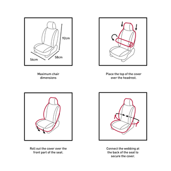 Product_image_2_Black