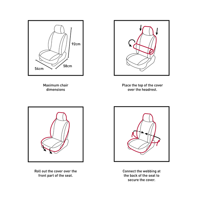 Product_image_2_Black