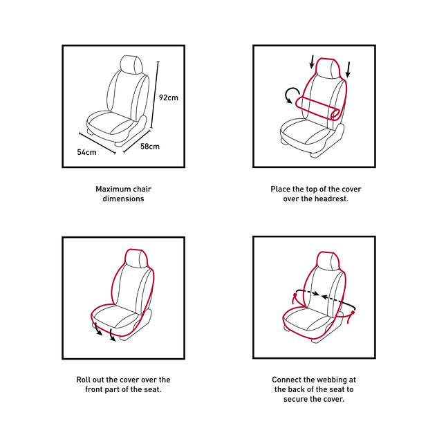 Product_image_3_Black