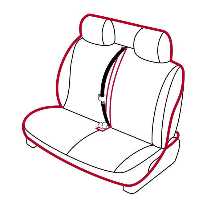 Product_image_1_Black