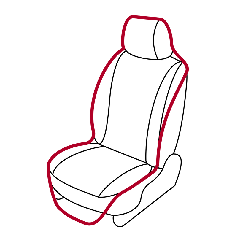 Product_image_1_Black