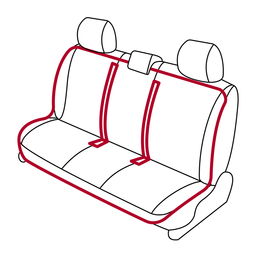 Product_image_1_Black