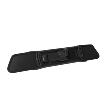 240mm / Black product image