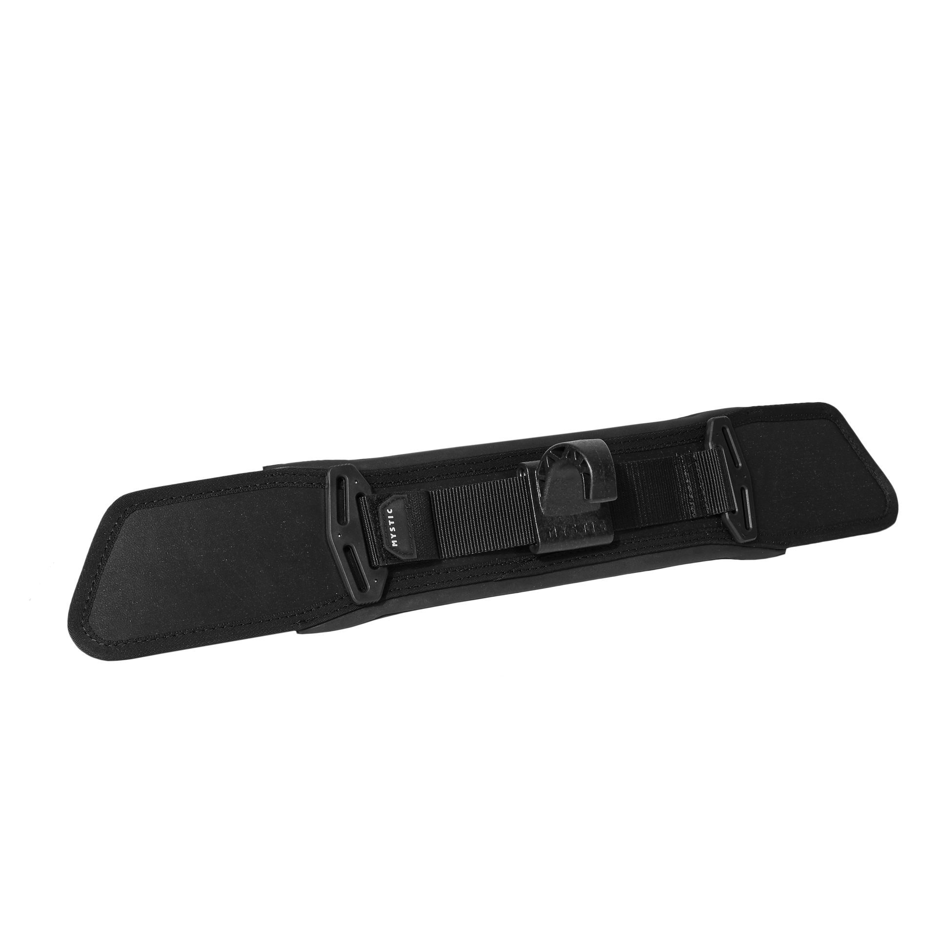 Mystic Universal Spreaderbar Black 1