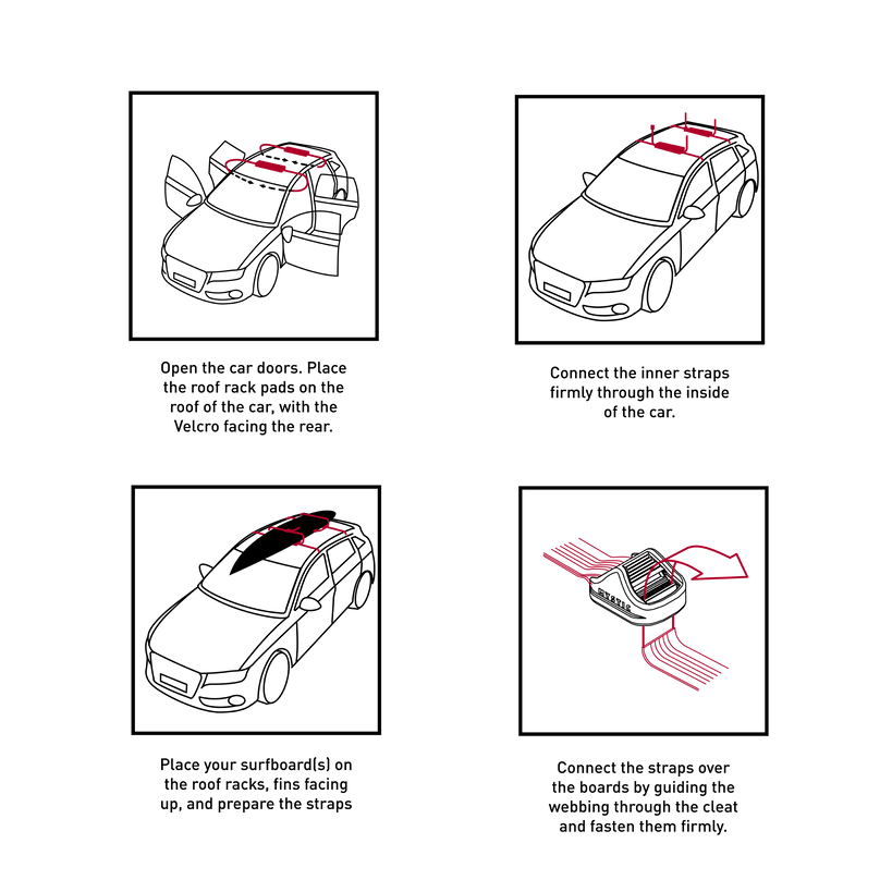 Product_image_2_Black