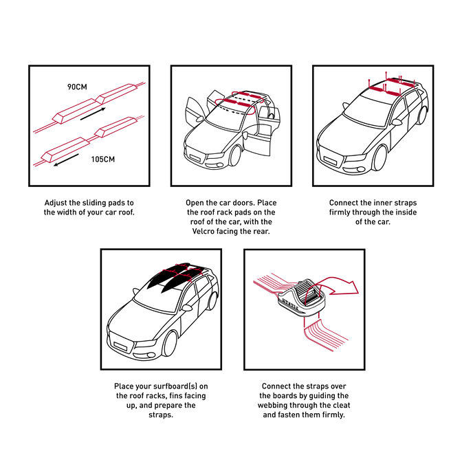 Product_image_2_Black