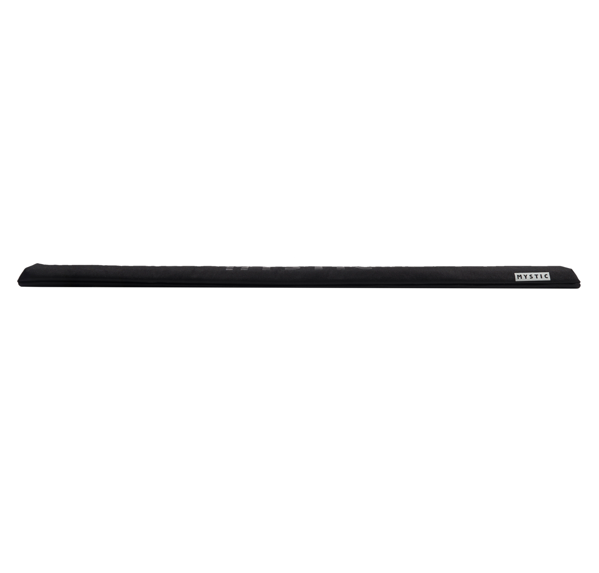Mystic Aero Black 2