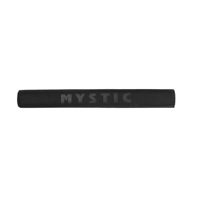 Product_image_3_Black