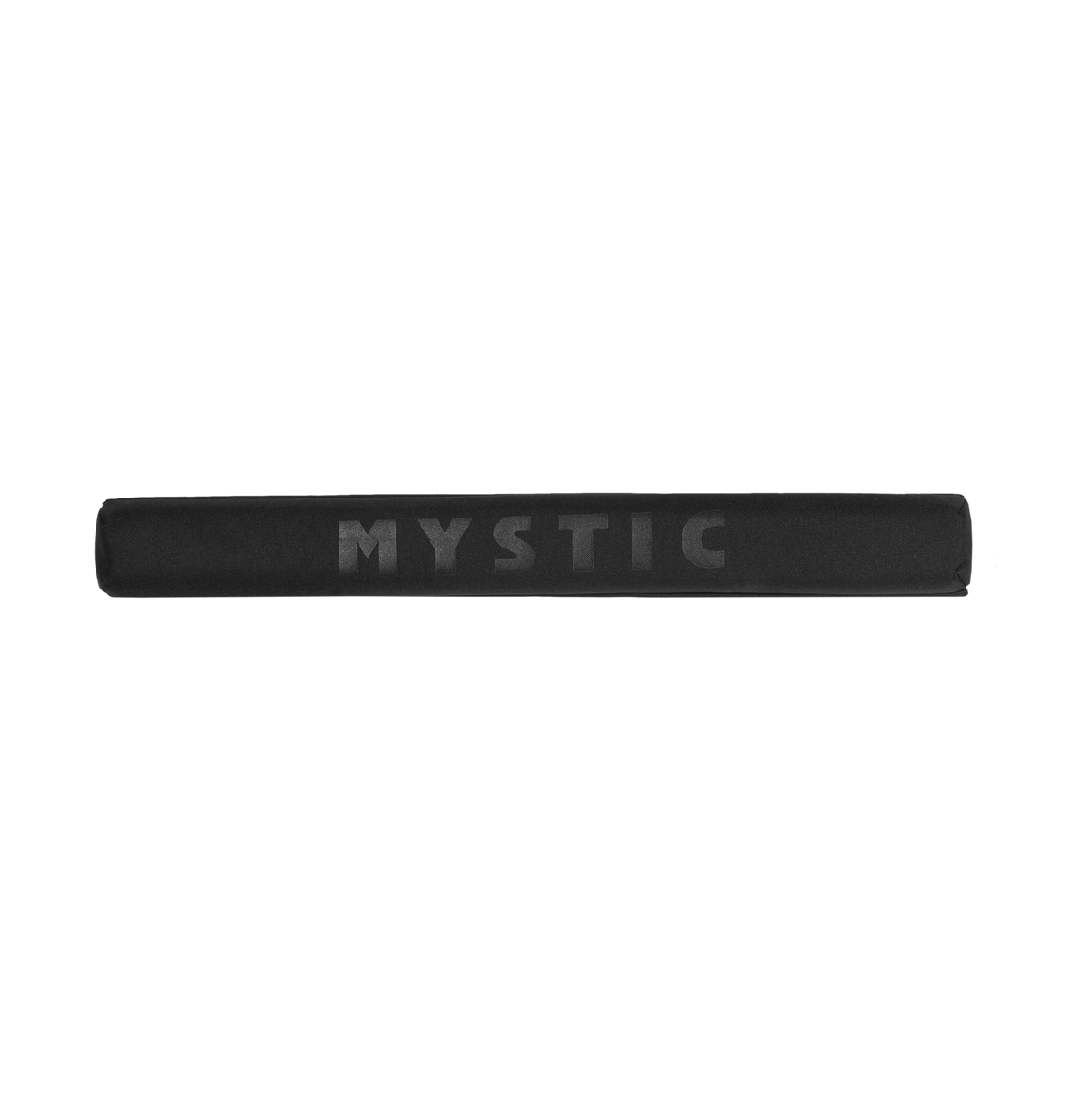 Aero Rack Sticker Roofrack Pads Aero