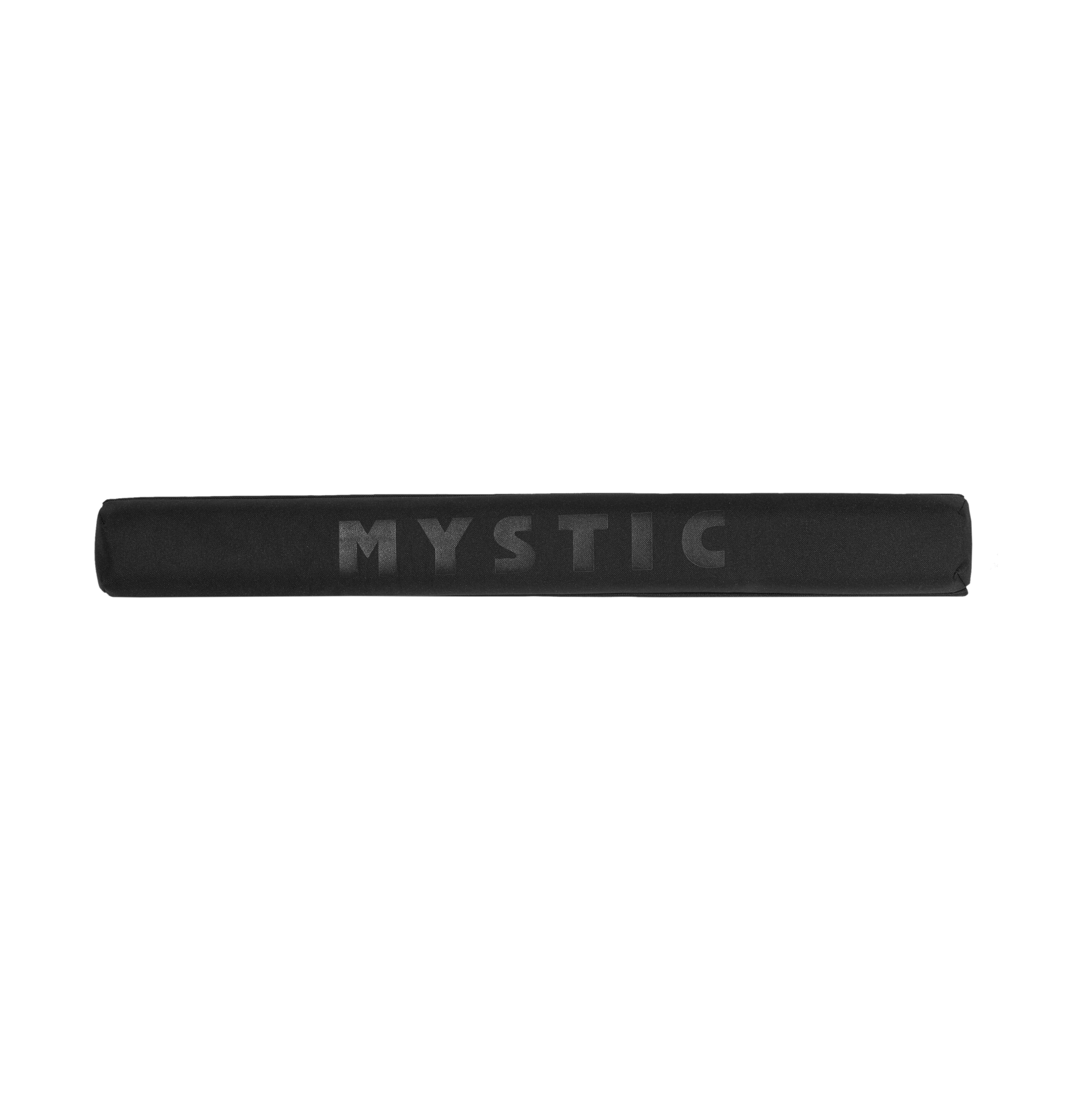 Mystic Aero Black 3