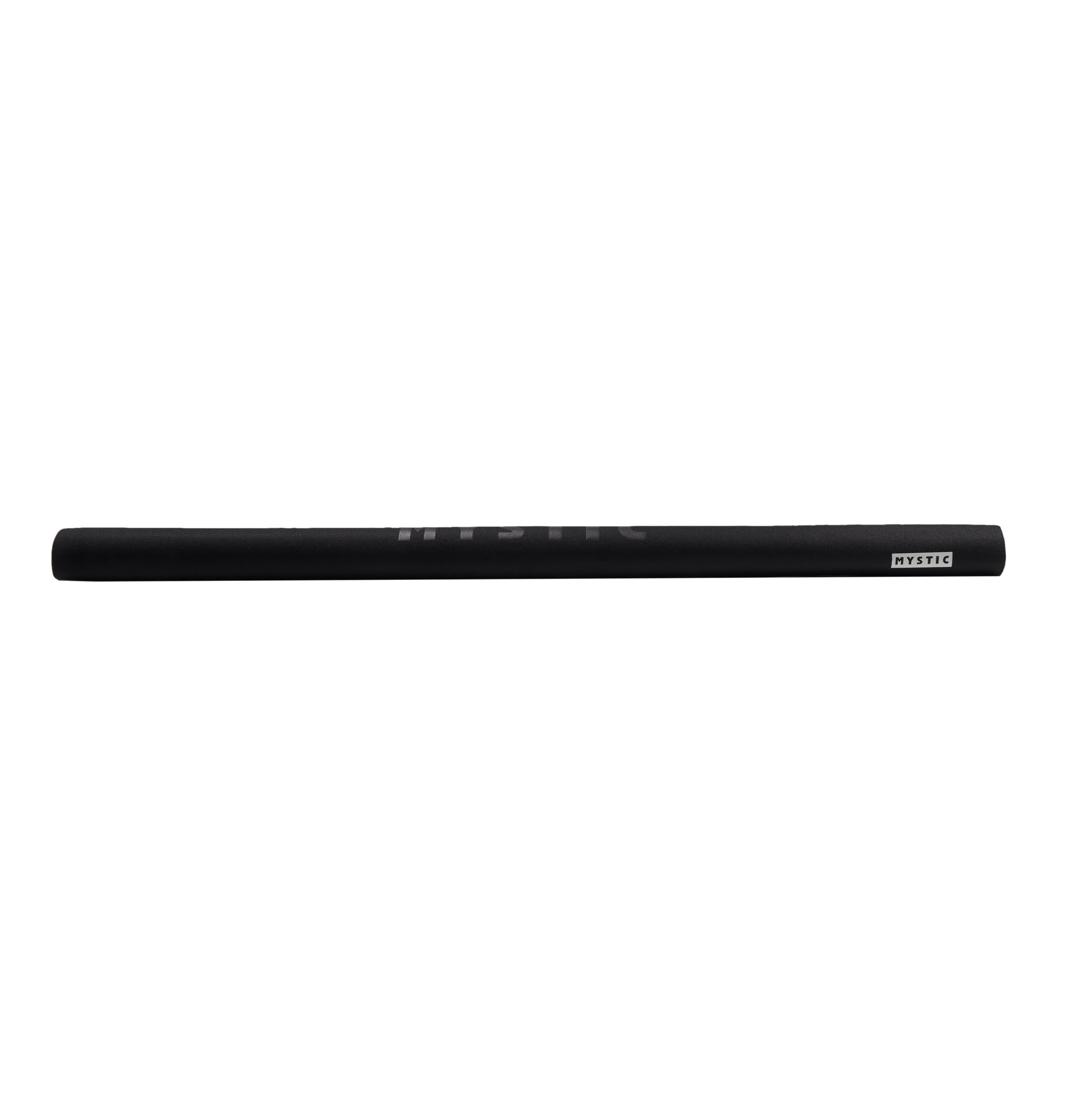 Mystic Rond Black 2