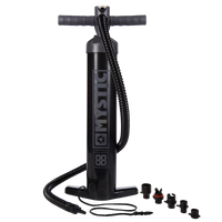 Product_image_1_Black