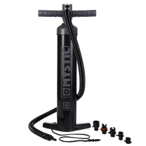 O/S / Black product image