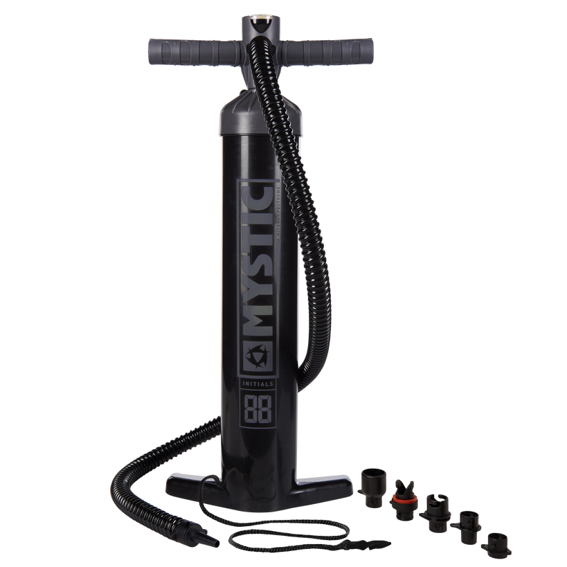 Product_image_1_Black