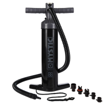 O/S / Black product image