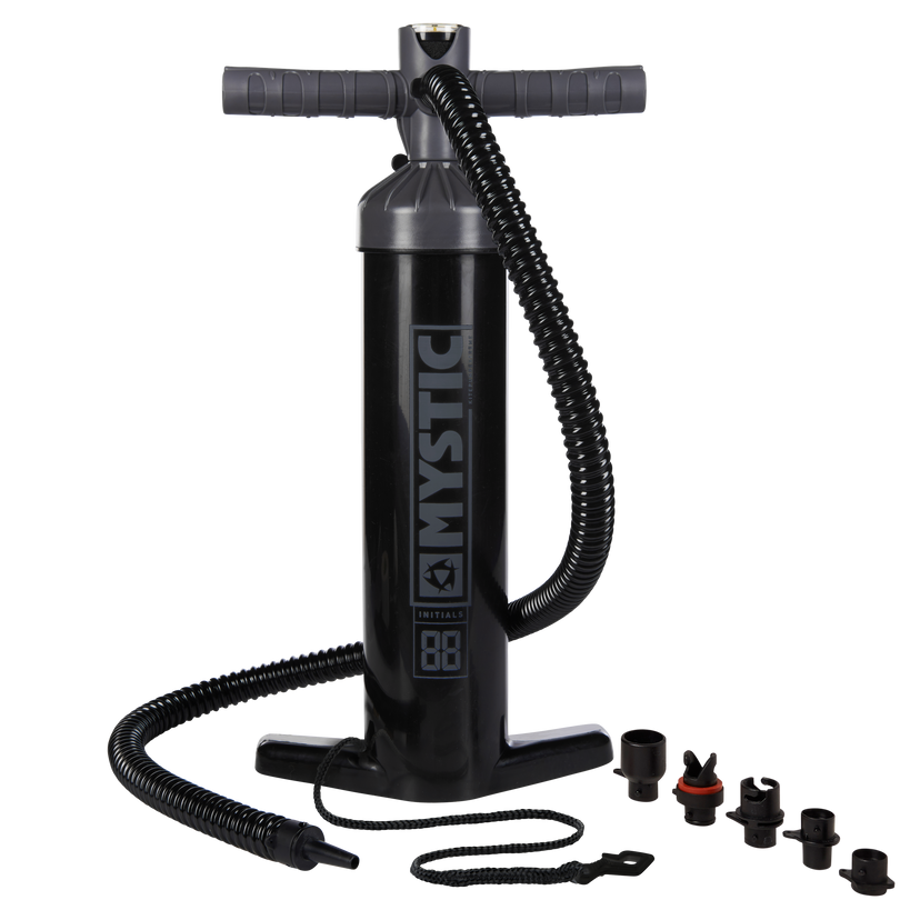 Product_image_1_Black