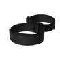 O/S / Black product image